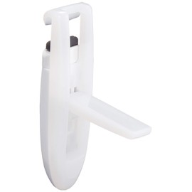 KOBAKO Eyelash Curler (Mini)