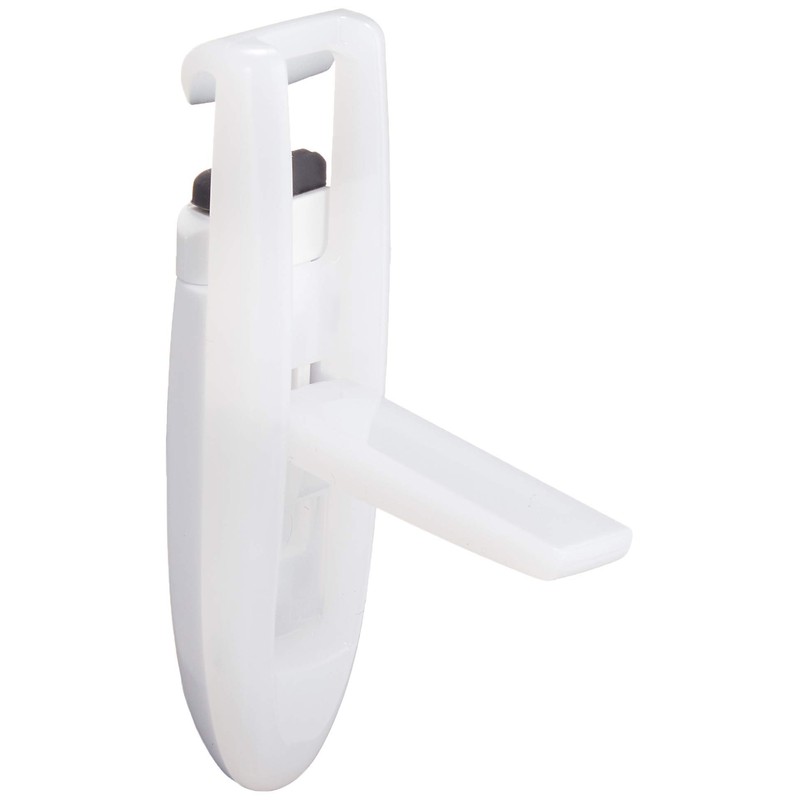 KOBAKO Eyelash Curler (Mini)