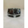 MKW Wheels C-132001 Chrome Wheel Center Cap