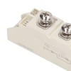 92A 1600V Thyristor Module Large Current Output Welded Structure Semicontrol