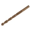 DeWalt DT5539QZ 3 x 61mm Extreme 2 Metal Drill Bit