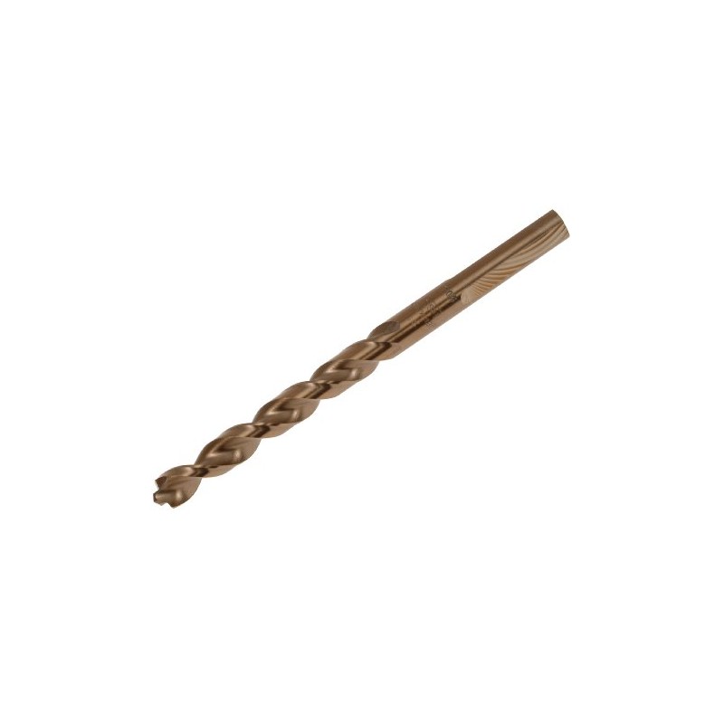 DeWalt DT5539QZ 3 x 61mm Extreme 2 Metal Drill Bit