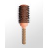 Ceramic Brush #6 (Medium / 55 mm)