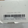 Ring Alarm Contact Sensor 2-pack (2nd Gen)