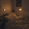 Didier Market Luz Led De Pared Con Mando A Distancia