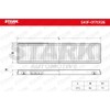 STARK SKIF-0170126 Cabin Air Dust Filter, Pollen Filter, Micro Filter