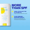 Supergoop! PLAY Mineral Stick SPF 50 - Protector solar facial