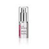 Lise Watier Lift & Firm Y-Zone Ultra-Firming Lifting Eye Crème,