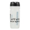 Effetto Mariposa EMCHPTT Bicycle Bottle Tool Bottle