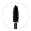 Pixi Large Lash Mascara - No.1 Bold Black