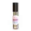MOBETTER FRAGRANCE OILS Powder Fresh Scent Perfume Fragrance Body Oil