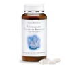 Sanct Bernhard Silica Calcium Capsules with Silica Calcium 210 Capsules