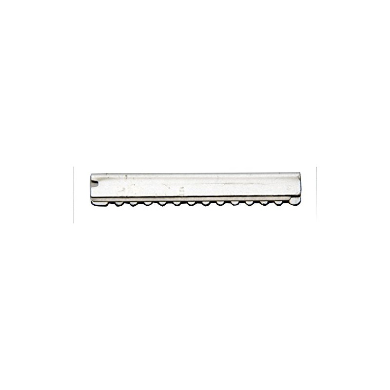 Replacement Blades For Hair Styling Razors BT3470