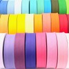 Craft Cult 30mm Wide Plain Bias Binding Tape - 25