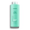 Wella Professionals Invigo Volume Boost Bodifying Shampoo | Added Volume