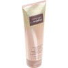 Bath and Body Works A Thousand Wishes Ultra Shea Body