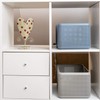 Rotho, Madei, storage box without lid 13 l, Plastic (PP)
