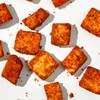 Kooshy Croutons Poco Picante Croutons, 5 OZ
