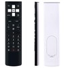 Replacement Remote Control Suitable for Pilot Canal+ Cyfra+ NC+ SagemCOM