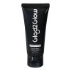 Glad2glow Deep Pore Limpiador Facial Anti Acné Bha Momento De