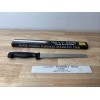 T.V.Knife New with box - The T.V. Knife "Sharp As A Razor" Surgical Stainless Steel Knife