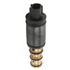 AC Compressor Electronic Control Valve Air Conditioning Solenoid Valve Sensor