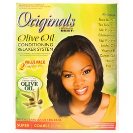 CUTICATE Schwimmkörper Ankerboje Boot Boje Verankerungsboje - Rot 15x15cm