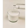 Medifair Medipair Collagen Veil Mist 80ml+Sample Collagen Veil Mist 80ml