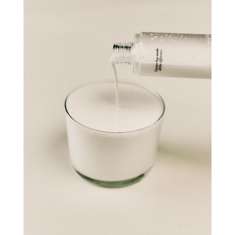 Medifair Medipair Collagen Veil Mist 80ml+Sample Collagen Veil Mist 80ml