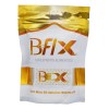 B-flex 30 Cap Cúrcuma Ácido Hialuronico Cólageno Hidrolizado