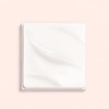 Lierac Lift Integral Anti-Wrinkle Tensor, Lifting and Facial Tightening, for