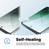 HonJenSeoa Hydrogel Film Screen Protector for Nothing Phone (2a), 3