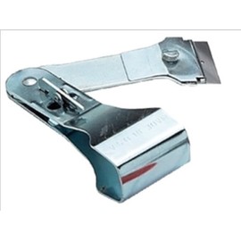 ATD Tools 8547 Inspection Sticker Remover