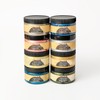 Dixie Belle Moonshine Metallics | Gold Digger (4oz) | Water-Based