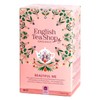 ETS - Beautiful Me, BIO Wellness-Tee, 20 Teebeutel