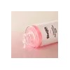 스테이유스 엑소좀 세라마이드&PDRN 3종 기획 Exosome Ceramide & PDRN 3-Item