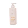 SkinHaptics Shower Gel 400ml Infants Pregnant Women / 스킨햅틱스 샤워젤