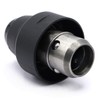 SDS PLUS Keyless Chuck Suitable for Bosch GBH 2600, 3000,