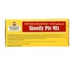 Golden Barrel Shoofly Pie Mix (1 Box)