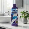 Shampoo Sin Sal Con Biotina Anticaida + Crecimiento Labs ncredible