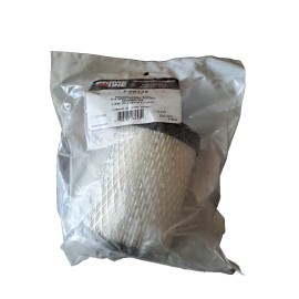 Prime line Air Filter for Cummins Onan 140-3295 140-3280 140-2852 Generators 3600 4000
