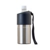 Atlas ABIB-BSV Bottle Holder, Cold Insulation, 16.9 fl oz (500