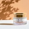 AHC 에이치 멜라루트 크림 50ml /기미완화/멜라 뿌리크림 AHC H Melaroot