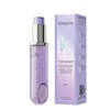Kérastase Blond Absolu, Intense Blonde Strengthening Hair Oil, For Sensitised
