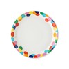 Alessi Alessini-Proust Children Tableware