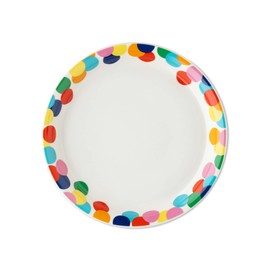 Alessi Alessini-Proust Children Tableware