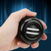 Self-Starting Wrist Ball Muscle Power Gyroscope Arm Exerciser Strengthener Ball