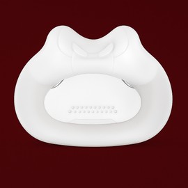 ResMed New F  30i Cushion replacement Size medium