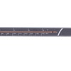 IP54 Horizontal Vernier Caliper LCD Display Digital Linear Scale Measuring