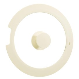 10 Inch Glass Lid of Cookware Sets